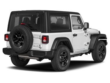 jeep wrangler 2-door 2026 1C4PJXAG5TW247211 image jeep wrangler 2-door 2026 1C4PJXAG5TW247211 image